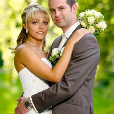 Hochzeit Susannemichael3